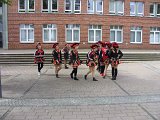 Appeltatenfest 07